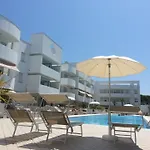 Papaya - Home Immobiliare