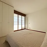 Papaya - Home Immobiliare