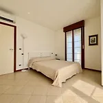 Papaya - Home Immobiliare