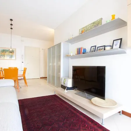 Appartamento Papaya - Immobiliare Lido di Jesolo