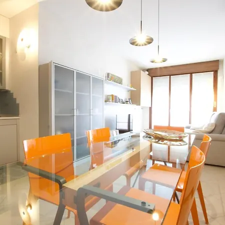 Appartamento Papaya - Immobiliare