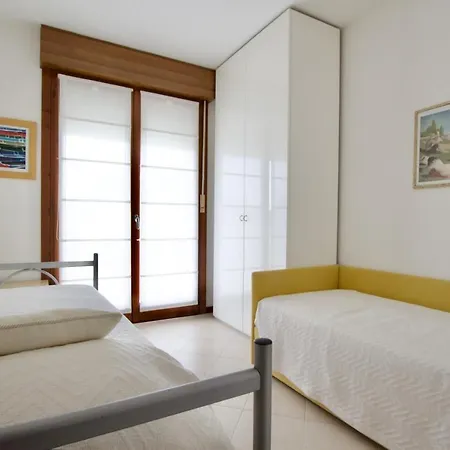 Appartamento Papaya - Immobiliare *