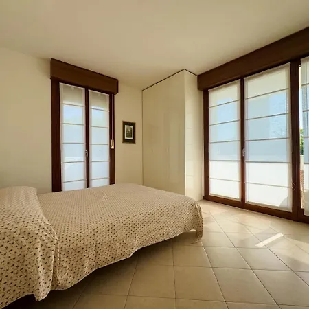 Appartamento Papaya - Immobiliare Lido di Jesolo